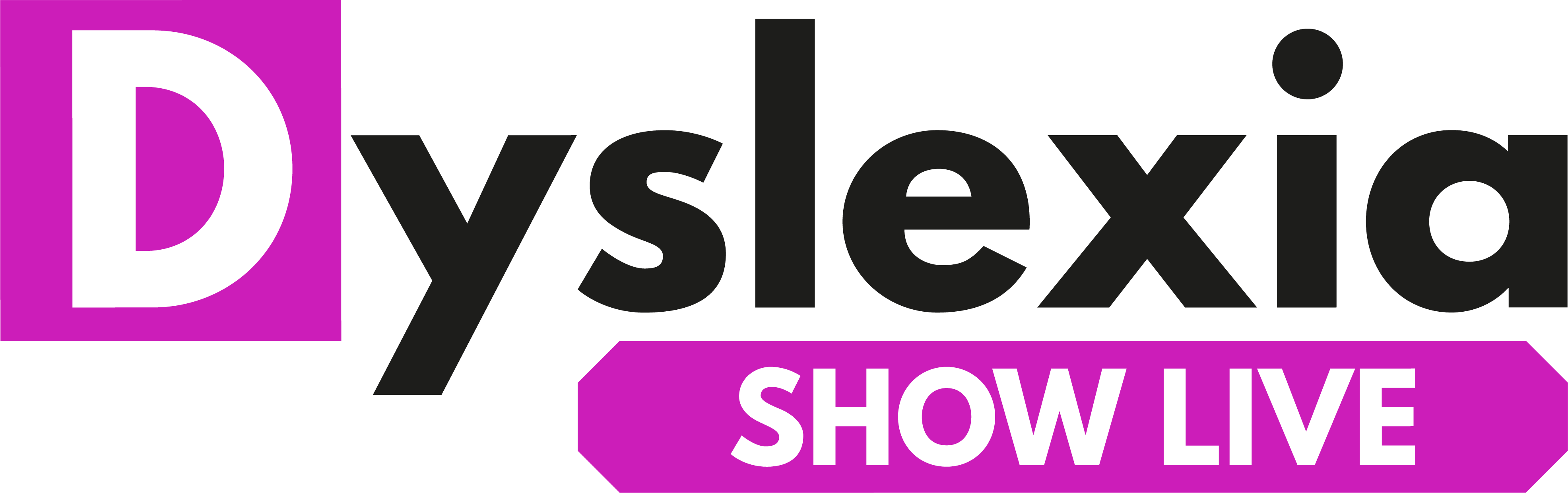 Dyslexia Show 2022 Read Successfully Trugs