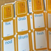 trugs for Tutors and Home - Pack 2